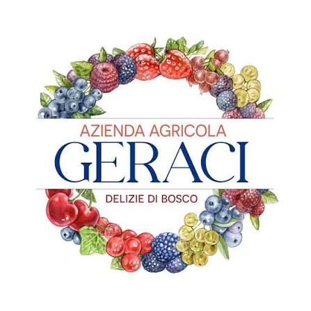 CASSETTA FRUTTI DI BOSCO - immagine 2